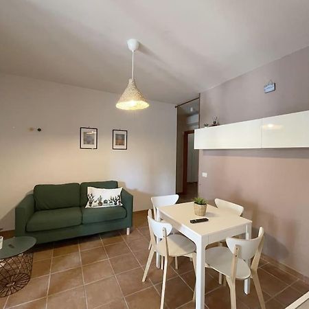 Kokovoko Home Сан-Фока Екстер'єр фото