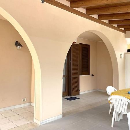 Kokovoko Home Сан-Фока Екстер'єр фото