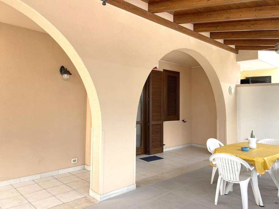 Kokovoko Home Сан-Фока Екстер'єр фото